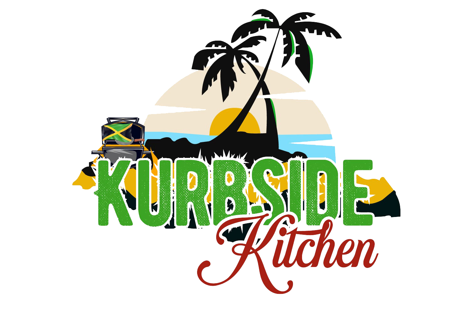 cropped-Kurbside_logo.png