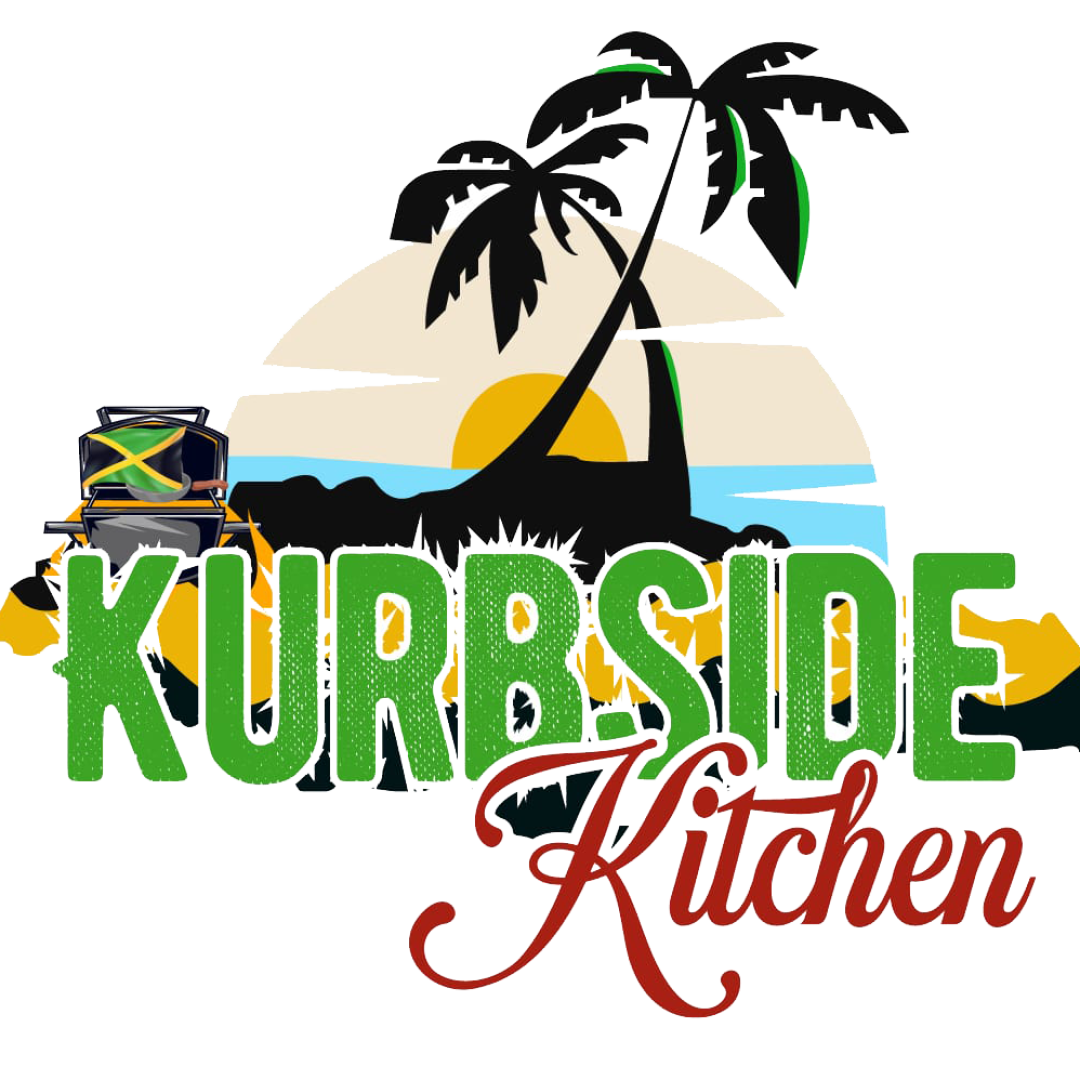 cropped-Kurbside_logo.png